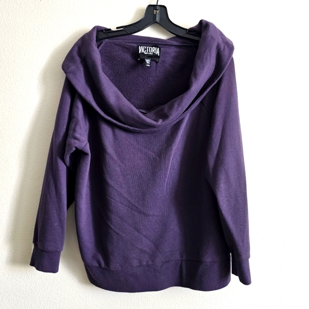 Victoria's Secret Sweatshirt